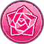 cmn_icon_sort_label02.png