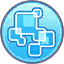 cmn_icon_sort_label04.png