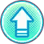 cmn_icon_sort_role08.png
