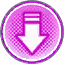cmn_icon_sort_role09.png