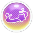 icon_skill_cmn_0029.png